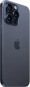 Apple 14-PM-128GB-PUR - iPhone 14 Pro Max 128GB Deep Purple Unlocked (A+++)