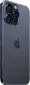 Apple-14-PM-128GB-PUR