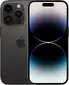 Apple-14-P-512GB-BLK