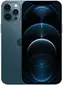 Apple-13-PM-128GB-BLU
