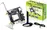 GC-WB1733D-I