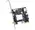 GC-WB1733D-I