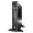 SMX1500RMI2U