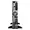 SMX1500RMI2U