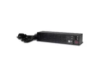 APC - Schneider Electric-AP7902B