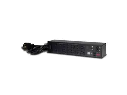 APC - Schneider Electric-AP7902B