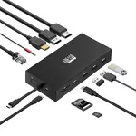 ADESSO INNOVATION INC AUH-4060