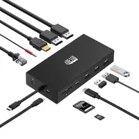 ADESSO INNOVATION INC-AUH-4060