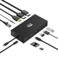 ADESSO INNOVATION INC-AUH-4060