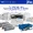 MFC-L3720CDW