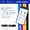 MFC-L3720CDW