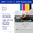 MFC-L3720CDW