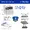 MFC-L3720CDW