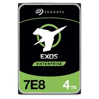 SEAGATE-ST4000NM002A
