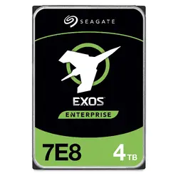 SEAGATE-ST4000NM002A