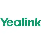 Yealink 330100000115