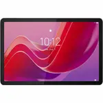 LENOVO ZADA0054US