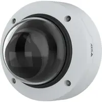 Axis Communications-03501-001