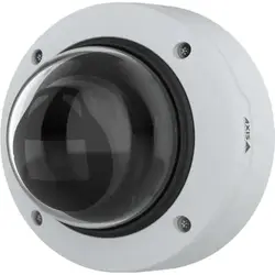 Axis Communications-03501-001