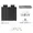 MB324V4P-B