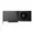 VCNRTX4500ADA-PB