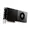 VCNRTX4500ADA-PB
