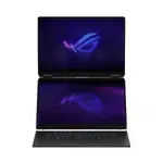 ASUS GX651AR-DB96