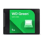 Western Digital WDS100T5G0A