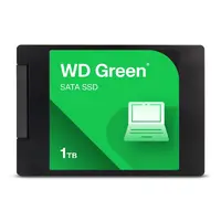 Western Digital-WDS100T5G0A