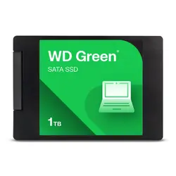Western Digital-WDS100T5G0A