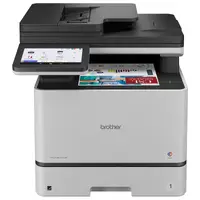 Brother-MFC-L8930CDW