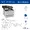 MFC-L8930CDW