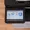 MFC-L8930CDW