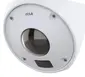 Axis Communications-03139-001