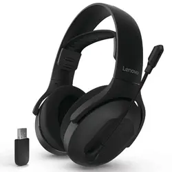 LENOVO-GXD1R61983