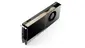 NVIDIA-900-5G132-2260-000