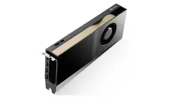 NVIDIA-900-5G132-2260-000
