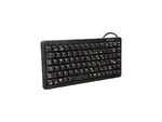 Cherry G84-4100LCMUS-2