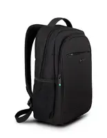 Urban Factory-DBC15UF