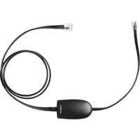 Jabra-14201-19