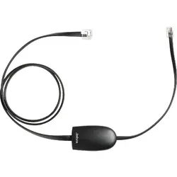 Jabra-14201-19