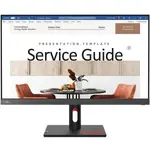 LENOVO 63DEKAT3US