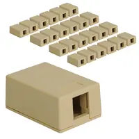 Cablesys-ICC-IC107BC1IV