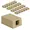 ICC-IC107BC1IV