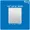 ICC-IC107BC1IV