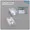 ICC-IC107BC1IV