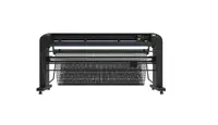 SUMMA AMERICA-S3TC160