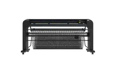 SUMMA AMERICA-S3TC160