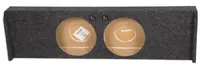 Qpower-BQFORD102009DF