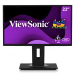 VIEWSONIC VG2248
